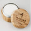 Banbu Marine Eco Vegan Shaving Soap, 80 Gr