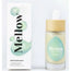 Banbu Melow Oily Skin Facial Serum Eco Vegan, 30 Ml