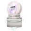 Banbu Respect Fruity Aroma Solid Perfume