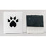 Banbu Wow Solid Dog Soap Eco Vegan, 100 Gr