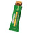 Barebells Protein Bars Banana Dreams, 55 grams