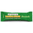 Barebells Protein Bars Banana Dreams, 55 grams