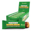 Barebells Protein Bars Banana Dreams, 55 gr x 12 Units