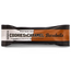 Barebells Bars Cookies & Caramel , 55 grams