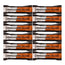 Barebells Bars Cookies & Caramel , pack 12 x 55 grams