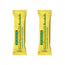 Barebells Lemon Cheesecake , 2X55 Gr