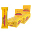 Barebells Pack Soft Caramel Choco, 24 PCs X 55 Grams