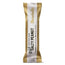 Barebells White Chocolate Salty Peanut, 55 grammes