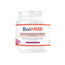 Bariatric Barihmb, 360 grams