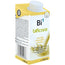 Bariatric Bi1 Bificare Vanilla 200 Ml , 36 briks