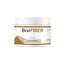 Bariatric Neutral Flavour Barifiber, 210g