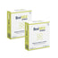 Barimix Bypass Pack 2 x 30 capsules
