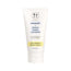 Barr Cera Intensive Barrier Cream , 80 ml