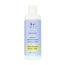 Barr Intensive Barrier Wax Toner , 200 ml