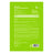 Barulab The Clean Vegan Aloe Mask - Aloe, 23 g