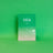 Barulab The Clean Vegan Face Mask - Cica, 23 g