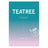 Barulab The Clean Vegan Mask - Tea Tree, 23 g
