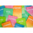 Barulab The Clean Vegan Mask - Vitamin C, 23 g