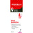 Mavala Base Barrier 10 ml