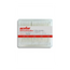 Acofar Ear Sticks 200 units
