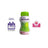 Nutricia Souvenaid Smoothies Strawberry Flavour, 8 units x 125 ml