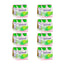 Nutricia Souvenaid Strawberry Flavoured Smoothies 32 Units x 125 ml
