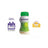 Nutricia Souvenaid Smoothies Vanilla Flavour, 32 units x 125 ml