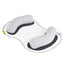 Babymoov Cosypad Support Cushion