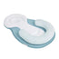 Babymoov Cosydream Mosaic Ergonomic Baby Support