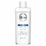 Be + Micellar Water, 500 ml