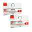 Be+ Capilar Anticaida Forte Continuous Use, Pack 2 x 90 tablets