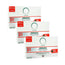 Be+ Capilar Anticaida Forte Continuous Use, Pack 3 x 90 tablets