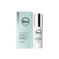 Be+ Energifique Anti-Wrinkle Tightening Serum 30 ml