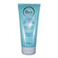 Be+ Cream Cleansing Foam 200 ml