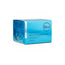 Be+ Facial Moisturising 24H Desensitising Cream 50 ml