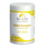 Be-Life Gaba Complex 60Cap.