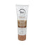 Be+ Oil Free Concealer Fluid Make-Up Care SPF 20 Dark Tone 40 ml