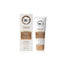 Be + Make-up Fluid Light SPF20 40 ml