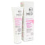 Be + Med Femconf Vulvar Moisturiser 30Ml