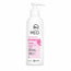Be + Med Femconfort Hygiene 200Ml