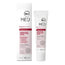 Be + Med Redness Control Moisturising Protective Emulsion Forte