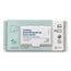 BE+ Pediatrics Extra Gentle Dermo-Cleansing Wipes 72 pieces