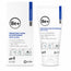 Be + Protection & Relief From Chafing, 150G