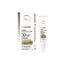 Be + Skin Protect Anti-Ageing Eye Contour SPF30 15 ml