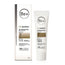 Be+ Skin Protect Anti-spot Prevention, 50 ml