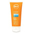 Be + Skin Protect Dry SPF50+ 200 ml