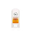 Be + Stick Scars Spf50 + 8Ml