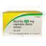 Beacita Actavis 84 capsules