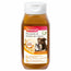 Beaphar Linseed Oil, 430 ml