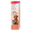 Beaphar Pad Balm, 40 ml